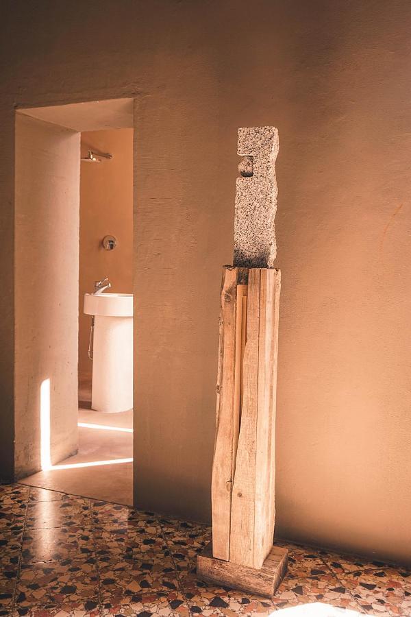 Palazzo Del Settecento Daire Ravenna Dış mekan fotoğraf