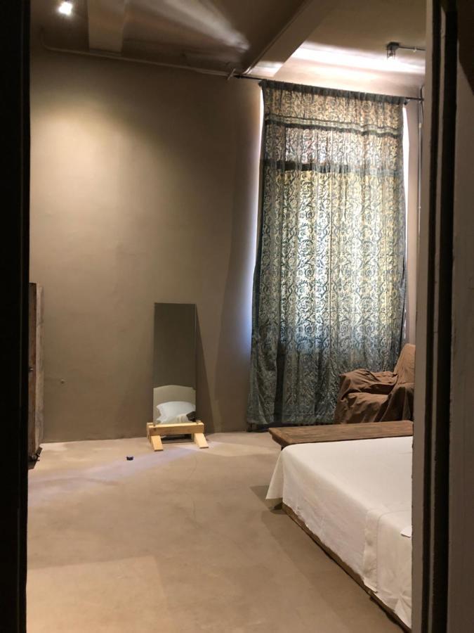 Palazzo Del Settecento Daire Ravenna Dış mekan fotoğraf